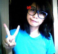 /album/photo-gallery-for-girls-only/leah-dumlao-jpg1/
